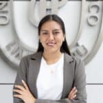 Profile photo of Fernanda Serrano