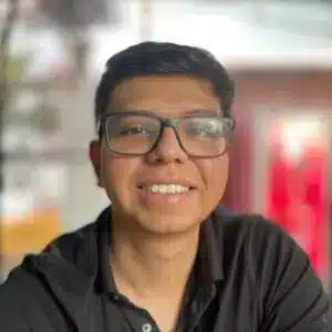 Profile photo of Joaquin Delgado