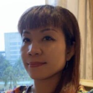 Profile photo of Phuong Tran Thi Nhu