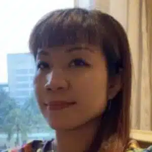 Profile photo of Phuong Tran Thi Nhu