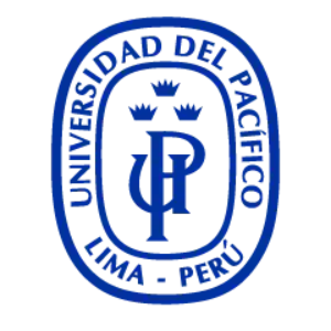 Profile photo of Universidad Del Pacifico Admin