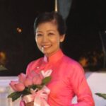 Profile photo of Nga Nguyen Thi