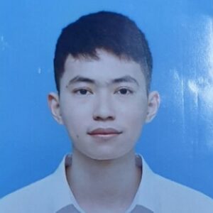 Profile photo of hung duong