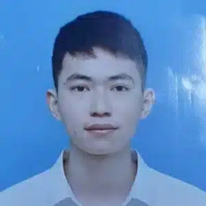 Profile photo of hung duong