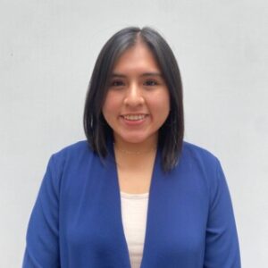 Profile photo of Alejandra Contreras Rodríguez