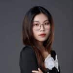 Profile photo of Le Hien Thu Nguyen