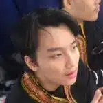 Profile photo of Minh Nguyễn Xuân