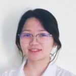 Profile photo of Thị Huệ Trần