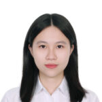 Profile photo of nguyenthuthaointheeco