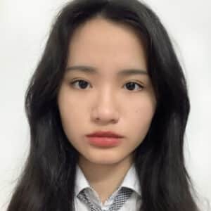 Profile photo of Tra Lai