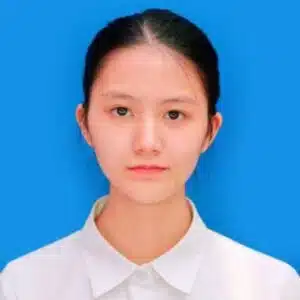 Profile photo of Linh Nguyen Thuy