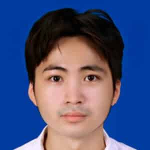 Profile photo of nguyen_hungg