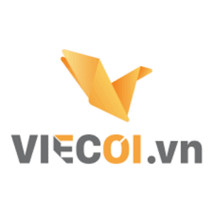 Profile photo of viecoi .vn