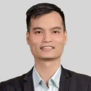 Profile photo of Xuan Tien Do