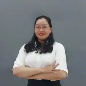 Profile photo of Tuong Vy To