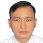 Profile photo of Nguyen Minh Viet