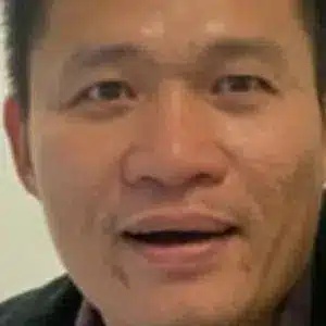 Profile photo of Trung Hieu Phan