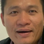 Profile photo of Trung Hieu Phan