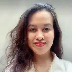 Profile photo of Trang Bui