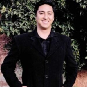 Profile photo of Ivan Miramontes