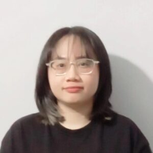 Profile photo of Uyen Vu