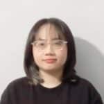 Profile photo of uyen-vu