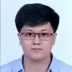 Profile photo of pnminhthu