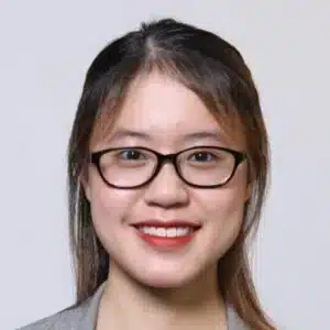 Profile photo of Dang Tu