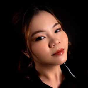 Profile photo of Thuy Diem Pham Ngoc