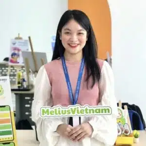 Profile photo of Trang Trần