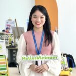 Profile photo of melius_tranphuongtrang
