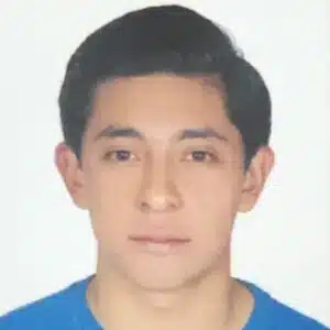 Profile photo of Eduardo Evangelista