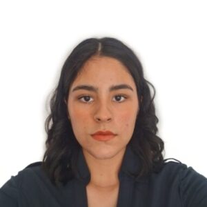 Profile photo of Karime Lázaro