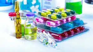 Buy Adipex Online Weight Loss Without Risks