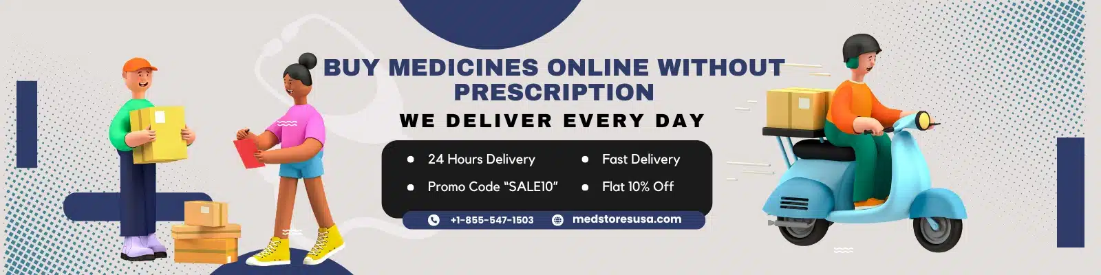 Buy Dilaudid Online Overnight Hydromorphone 8mg Pills