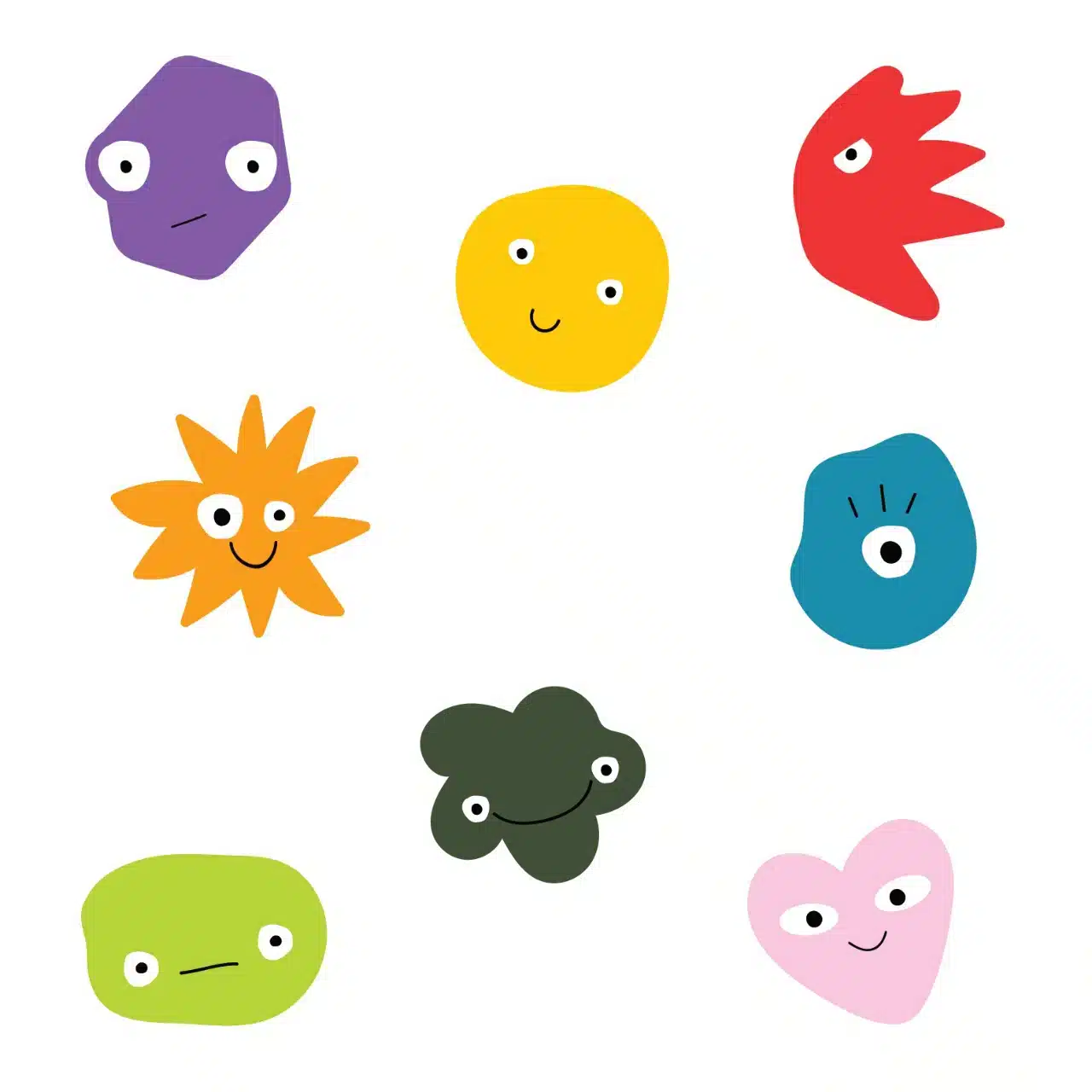Bambinos