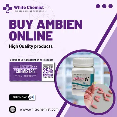 Buy Ambien 10mg Online Fast Track No Prescription
