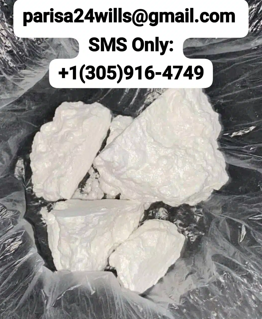 Best Place to Buy Cocaine Online in USA Discreet delivery
