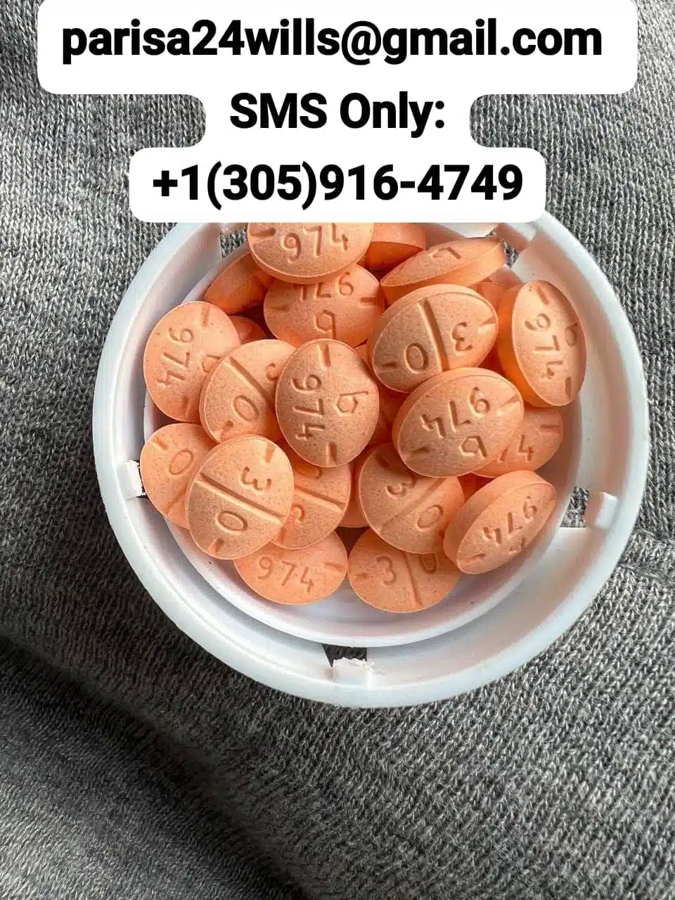 Where To Buy Adderall 30mg XR Online without Prescription