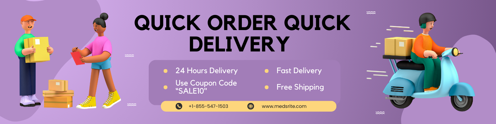 Adderall 15mg Pills Buy Securely in USA Online