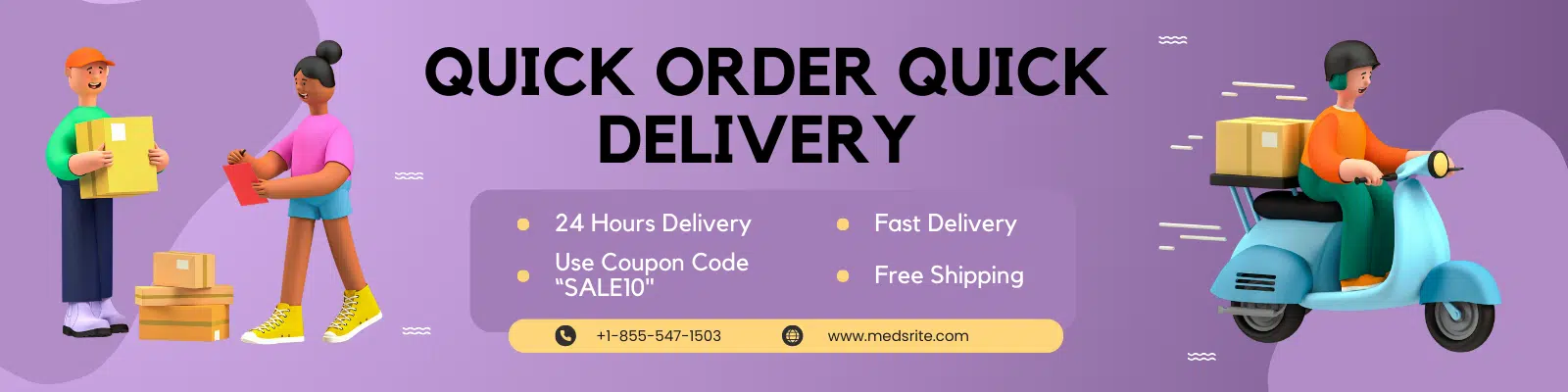 Zolpidem 5mg Price USA Sleep Pills Online Now
