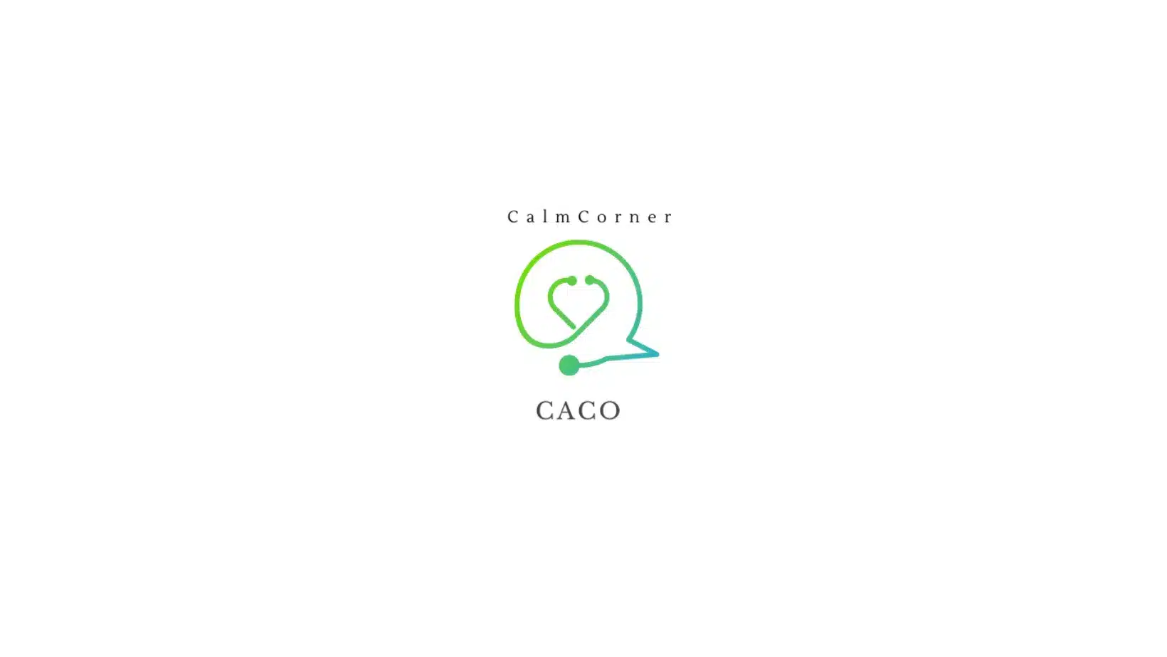 CalmCorner