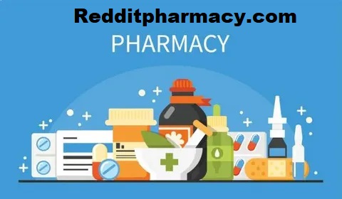 Buy Ambien Online To Shift Insomnia Relief