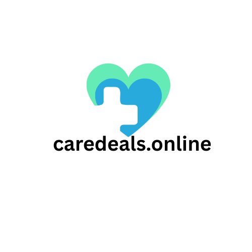Buy Ambien Online Convenient Quick Delivery