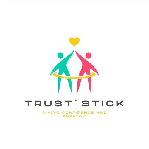 Trost´Stick