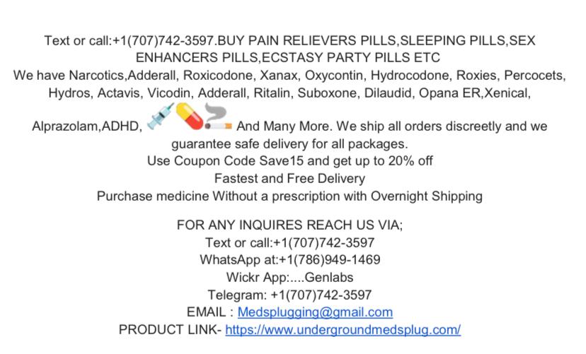 Buy Adipex 37.5mg Online Powerful Weight Loss Aid