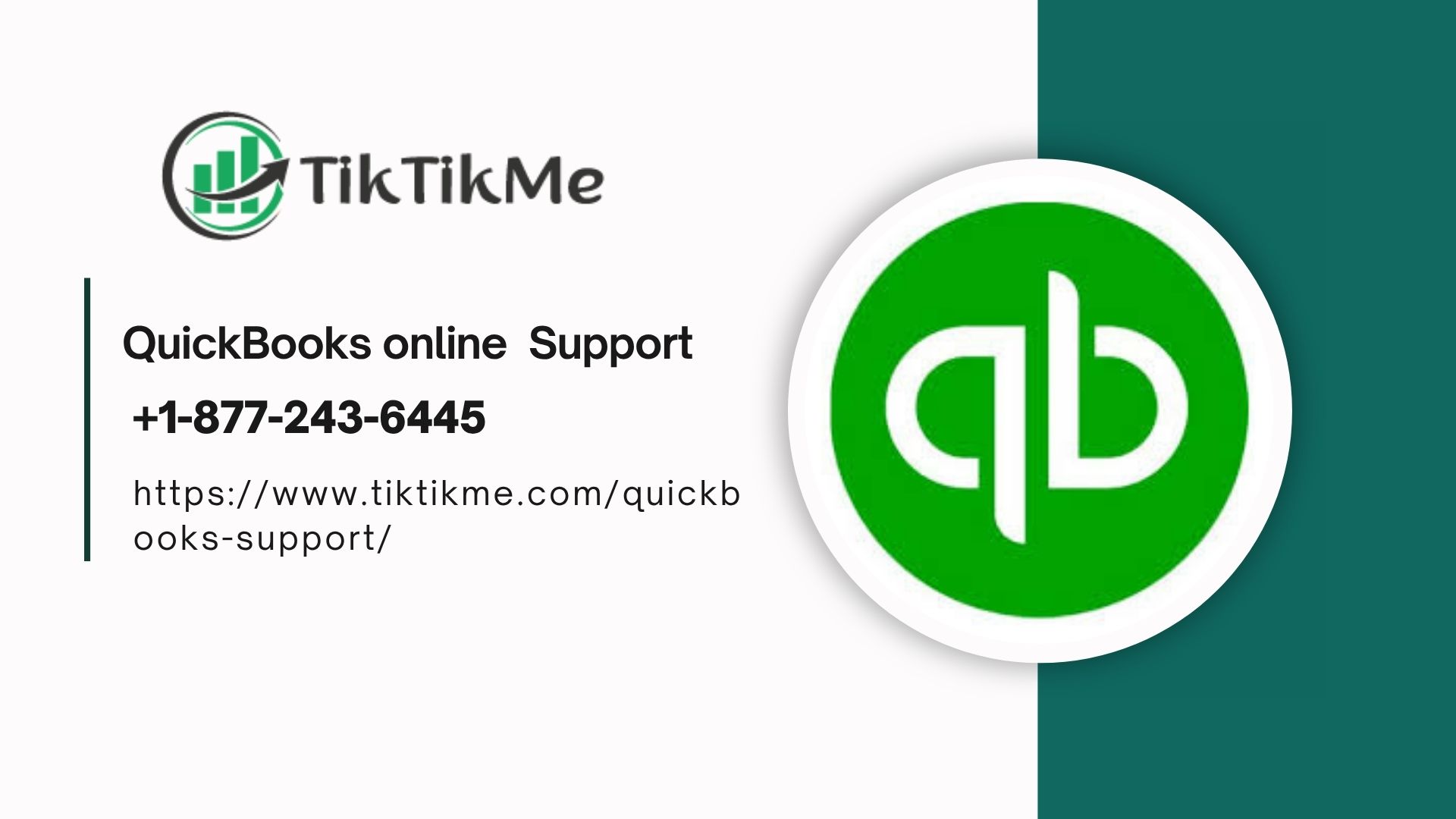 Resolve QBO Problems Fast! 11 Effective Ways to Contact QuickBooks Help