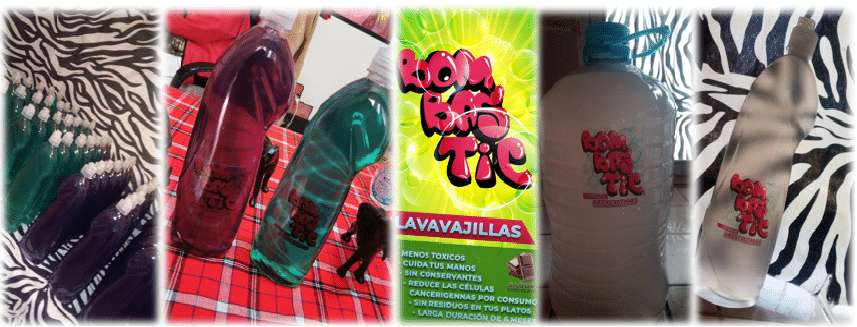 Bombastic