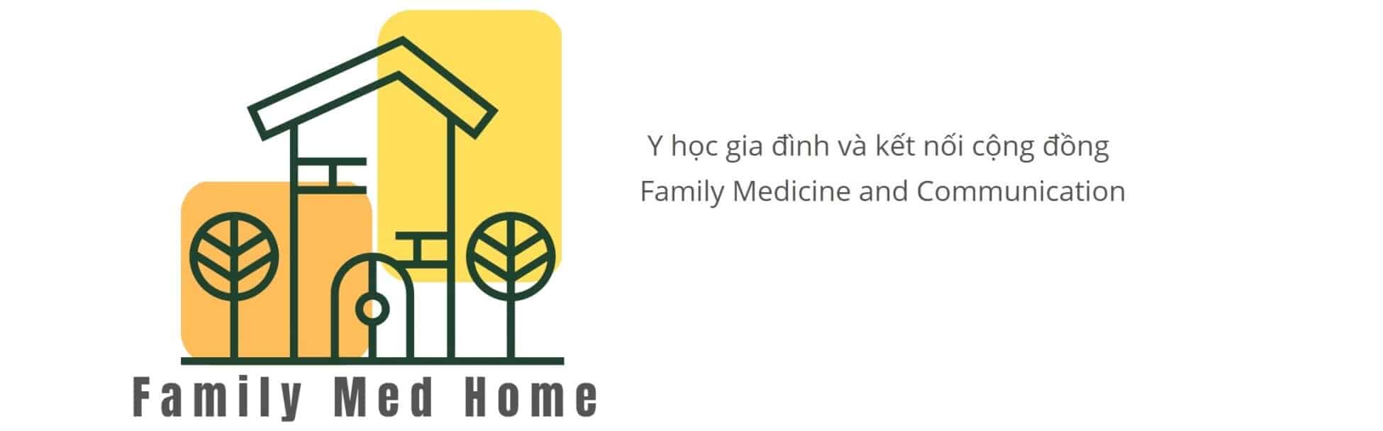 Family_Med_Home