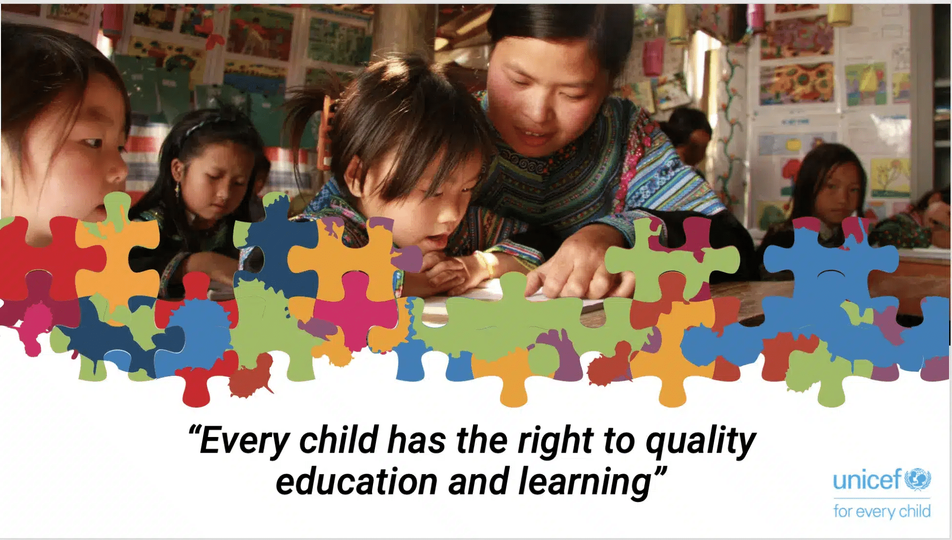English Teaching Markets in Vietnam